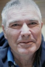 Wayne A. Gulliver (1955 - 2022)