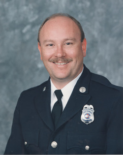 Wayne_Hokanson