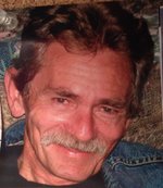 Wayne A. Mercer (1947 - 2019)