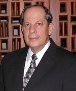 Wayne A. Rose (1944 - 2018)