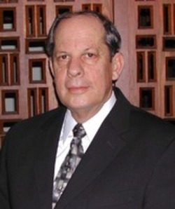 Wayne_Rose
