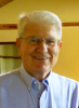 Wayne A. Stuart (1937 - 2016)