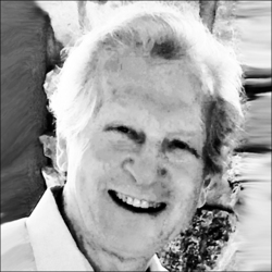 Wayne A._Travis