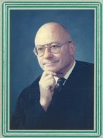 Wayne A. Westover, Jr.