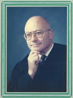 Wayne_Westover, Jr.