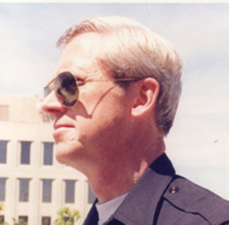 Wayne Albert_Schapper