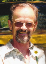 Wayne Allen Breitenfeldt (1948 - 2019)