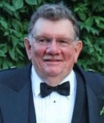 Wayne Allen Freeman