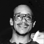 Wayne Anthony Avery (1958 - 2025)