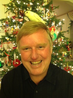 Wayne Anthony_Fisher