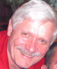 Wayne Anthony Walton (1945 - 2016)