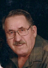 Wayne Arthur Eller (1928 - 2015)