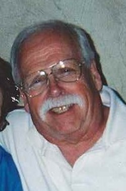 Wayne B._Abbott