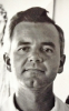 Wayne B. Carlson (1925 - 2016)