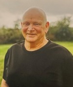 Wayne B. Healy (1952 - 2025)