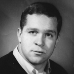 Wayne C. Laxton
