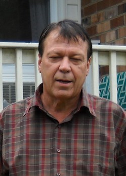 Wayne_Cameron