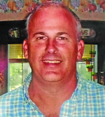 Wayne Christopher Asselin