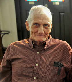Wayne_Coleman