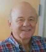 Wayne Courtney Collett
