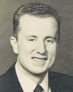Wayne D. Rupert