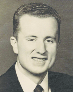 Wayne_Rupert