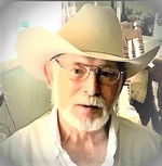 Wayne E. Clifford