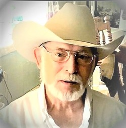Wayne_Clifford
