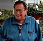 Wayne E. Lacey (1936 - 2017)
