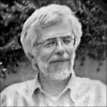 Wayne Edward Kilker
