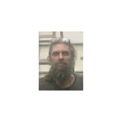 Wayne_Englund