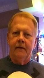 Wayne Eugene Lassiter