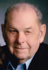 Wayne Everett Colby