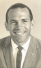 Wayne Fontes (1925 - 2016)