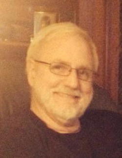 Wayne Franklin_Burch