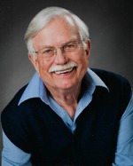 Wayne Fredeen (1937 - 2023)
