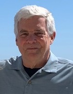 Wayne Fredericks