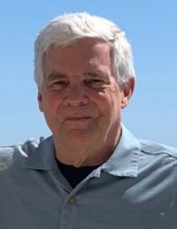 Wayne_Fredericks