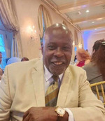 Wayne G. Hooker