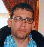 Wayne G. Smith II (1977 - 2018)
