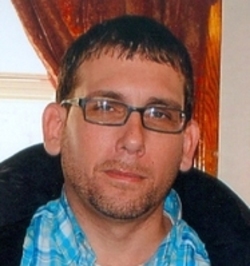 Wayne_Smith II