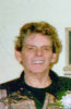 Wayne G. Smith