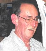 Wayne "W.G." G. Hagen (1947 - 2018)