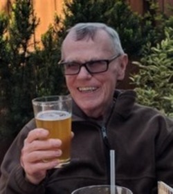 Wayne_Graves