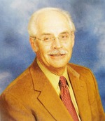 Wayne H. Traffas (1936 - 2019)