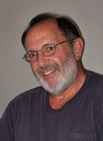 Wayne Hallett (1944 - 2026)