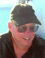 Wayne J. Sheehan