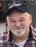Wayne J. Yetto