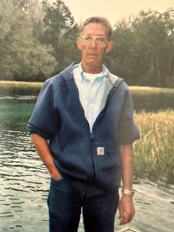 Wayne_Drake