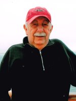 Wayne Joseph Biondi (1940 - 2018)